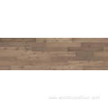 European Oak Wear Resistant Engineered Wooden Floor